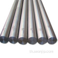 เหล็กโลหะผสมนิกเกิลโคบอลต์ราคาถูก Kovar Rod